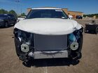 2026 Chevrolet Blazer 2lt White vin: 3GNKBCR4XTS136179