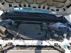 2026 Chevrolet Blazer 2lt White vin: 3GNKBCR4XTS136179
