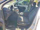 2026 Chevrolet Blazer 2lt White vin: 3GNKBCR4XTS136179