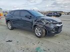 2020 Chevrolet Blazer 2lt Black vin: 3GNKBCRS0LS616231 2020 Chevrolet Blazer 2lt Black vin: 3GNKBCRS0LS616231