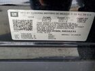 2020 Chevrolet Blazer 2lt Black vin: 3GNKBCRS0LS616231 2020 Chevrolet Blazer 2lt Black vin: 3GNKBCRS0LS616231