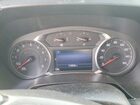 2020 Chevrolet Blazer 2lt Black vin: 3GNKBCRS0LS616231 2020 Chevrolet Blazer 2lt Black vin: 3GNKBCRS0LS616231