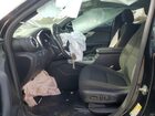 2020 Chevrolet Blazer 2lt Black vin: 3GNKBCRS0LS616231 2020 Chevrolet Blazer 2lt Black vin: 3GNKBCRS0LS616231
