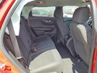 2020 Chevrolet Blazer 2lt Красный vin: 3GNKBCRS0LS623678