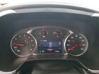 2020 Chevrolet Blazer 2lt Угольный vin: 3GNKBCRS1LS616707