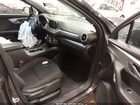 2021 Chevrolet Blazer Fwd 2lt Gray vin: 3GNKBCRS1MS507553