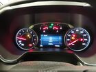2021 Chevrolet Blazer Fwd 2lt Gray vin: 3GNKBCRS1MS507553