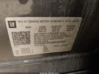 2021 Chevrolet Blazer Fwd 2lt Gray vin: 3GNKBCRS1MS507553