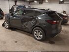 2021 Chevrolet Blazer Fwd 2lt Gray vin: 3GNKBCRS1MS507553