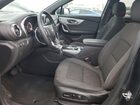 2019 Chevrolet Blazer 2lt Gray vin: 3GNKBCRS3KS630669