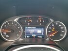 2019 Chevrolet Blazer 2lt Gray vin: 3GNKBCRS3KS630669