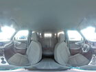 2019 Chevrolet Blazer 2lt Gray vin: 3GNKBCRS3KS630669