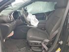 2021 Chevrolet Blazer 2lt Черный vin: 3GNKBCRS3MS537721