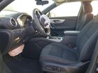 2021 Chevrolet Blazer 2lt Black vin: 3GNKBCRS3MS587129