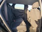 2021 Chevrolet Blazer 2lt Black vin: 3GNKBCRS3MS587129
