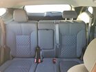 2021 Chevrolet Blazer 2lt Black vin: 3GNKBCRS3MS587129