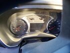 2021 Chevrolet Blazer 2lt Black vin: 3GNKBCRS3MS587129