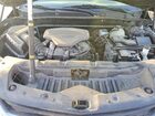 2021 Chevrolet Blazer 2lt Black vin: 3GNKBCRS3MS587129