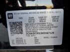 2021 Chevrolet Blazer 2lt Black vin: 3GNKBCRS3MS587129