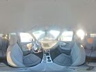 2021 Chevrolet Blazer 2lt Black vin: 3GNKBCRS3MS587129