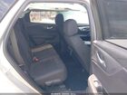 2021 Chevrolet Blazer Fwd 2lt Серебряный vin: 3GNKBCRS5MS532407 2021 Chevrolet Blazer Fwd 2lt Серебряный vin: 3GNKBCRS5MS532407