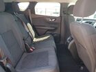 2020 Chevrolet Blazer 2lt Серый vin: 3GNKBCRS6LS626195