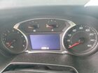2020 Chevrolet Blazer 2lt Серебряный vin: 3GNKBCRS7LS655107