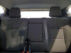 2020 Chevrolet Blazer 2lt Белый vin: 3GNKBCRS9LS557874