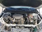 2020 Chevrolet Blazer 2lt Белый vin: 3GNKBCRS9LS557874