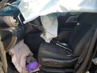 2021 Chevrolet Blazer 2lt Черный vin: 3GNKBCRS9MS559383