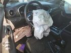 2021 Chevrolet Blazer 2lt Черный vin: 3GNKBCRS9MS559383