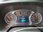2020 Chevrolet Blazer 2lt Silver vin: 3GNKBCRSXLS563506