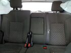 2020 Chevrolet Blazer 2lt Silver vin: 3GNKBCRSXLS563506