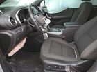 2020 Chevrolet Blazer 2lt Silver vin: 3GNKBCRSXLS563506