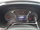2023 Chevrolet Blazer 3lt Красный vin: 3GNKBDR43PS122801