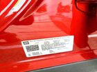 2023 Chevrolet Blazer 3lt Красный vin: 3GNKBDR43PS122801