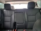2023 Chevrolet Blazer 3lt Красный vin: 3GNKBDR43PS122801