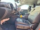 2019 Chevrolet Blazer 3lt Бордовый vin: 3GNKBDRS0KS640596