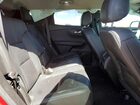 2021 Chevrolet Blazer 3lt Красный vin: 3GNKBDRS2MS540910