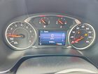 2020 Chevrolet Blazer 3lt Белый vin: 3GNKBDRS7LS659468