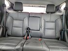 2020 Chevrolet Blazer 3lt Белый vin: 3GNKBDRS7LS659468
