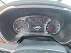 2025 Chevrolet Blazer 3lt Blue vin: 3GNKBDRS9SS132756 2025 Chevrolet Blazer 3lt Blue vin: 3GNKBDRS9SS132756
