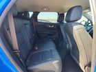 2025 Chevrolet Blazer 3lt Blue vin: 3GNKBDRS9SS132756 2025 Chevrolet Blazer 3lt Blue vin: 3GNKBDRS9SS132756