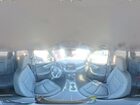 2025 Chevrolet Blazer 3lt Blue vin: 3GNKBDRS9SS132756 2025 Chevrolet Blazer 3lt Blue vin: 3GNKBDRS9SS132756