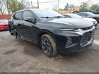 2019 Chevrolet Blazer Rs Black vin: 3GNKBERS0KS692803