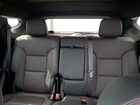 2024 Chevrolet Blazer Rs Серебряный vin: 3GNKBERS0RS141104 2024 Chevrolet Blazer Rs Серебряный vin: 3GNKBERS0RS141104
