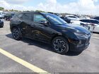 2021 Chevrolet Blazer Fwd Rs Black vin: 3GNKBERS3MS577468