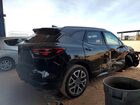 2023 Chevrolet Blazer Rs Черный vin: 3GNKBERS3PS103640
