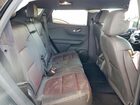 2023 Chevrolet Blazer Rs Черный vin: 3GNKBERS3PS103640