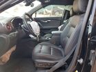 2023 Chevrolet Blazer Rs Черный vin: 3GNKBERS3PS103640